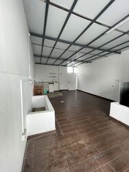 Suites 28 (D14), Apartment #475988601